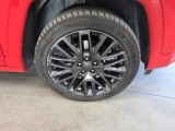  Jeep  Compass JEEP  / 2021 / 5P / SUV 1.3 T4 PHEV 240CV S 4XE AUTO #50