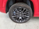  Jeep  Compass JEEP  / 2021 / 5P / SUV 1.3 T4 PHEV 240CV S 4XE AUTO #48