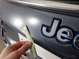  Jeep  Compass JEEP  / 2021 / 5P / SUV 1.3 T4 PHEV 190CV LIMITED 4XE AUTO #53