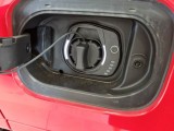  Jeep  Compass JEEP  / 2021 / 5P / SUV 1.3 T4 PHEV 240CV S 4XE AUTO #52