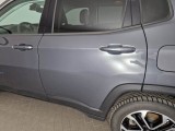  Jeep  Compass JEEP  / 2021 / 5P / SUV 1.3 T4 PHEV 190CV LIMITED 4XE AUTO #65