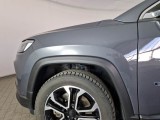  Jeep  Compass JEEP  / 2021 / 5P / SUV 1.3 T4 PHEV 190CV LIMITED 4XE AUTO #83