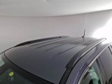 Jeep  Compass JEEP  / 2021 / 5P / SUV 1.3 T4 PHEV 190CV LIMITED 4XE AUTO #87