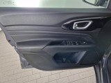  Jeep  Compass JEEP  / 2021 / 5P / SUV 1.3 T4 PHEV 190CV LIMITED 4XE AUTO #91