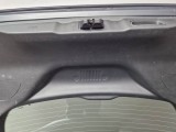  Jeep  Compass JEEP  / 2021 / 5P / SUV 1.3 T4 PHEV 190CV LIMITED 4XE AUTO #100