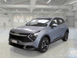 KIA  Sportage KIA  / 2021 / 5P / SUV 1.6 TGDI HEV STYLE 2WD AUTO 