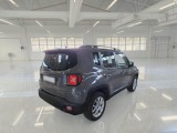  Jeep  Renegade JEEP  / 2018 / 5P / SUV 1.3 T4 PHEV 190CV LIMITED 4XE AUTO #2