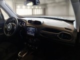  Jeep  Renegade JEEP  / 2018 / 5P / SUV 1.3 T4 PHEV 190CV LIMITED 4XE AUTO #3