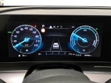  KIA  Sportage KIA  / 2021 / 5P / SUV 1.6 TGDI HEV STYLE 2WD AUTO #4