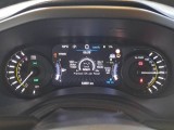  Jeep  Renegade JEEP  / 2018 / 5P / SUV 1.3 T4 PHEV 190CV LIMITED 4XE AUTO #4