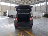  Jeep  Renegade JEEP  / 2018 / 5P / SUV 1.3 T4 PHEV 190CV LIMITED 4XE AUTO #5