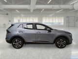  KIA  Sportage KIA  / 2021 / 5P / SUV 1.6 TGDI HEV STYLE 2WD AUTO #7