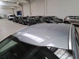  KIA  Sportage KIA  / 2021 / 5P / SUV 1.6 TGDI HEV STYLE 2WD AUTO #9