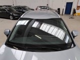  KIA  Sportage KIA  / 2021 / 5P / SUV 1.6 TGDI HEV STYLE 2WD AUTO #10