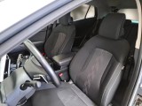  KIA  Sportage KIA  / 2021 / 5P / SUV 1.6 TGDI HEV STYLE 2WD AUTO #11