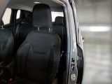  Jeep  Renegade JEEP  / 2018 / 5P / SUV 1.3 T4 PHEV 190CV LIMITED 4XE AUTO #11