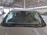  Jeep  Renegade JEEP  / 2018 / 5P / SUV 1.3 T4 PHEV 190CV LIMITED 4XE AUTO #10