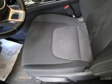  KIA  Sportage KIA  / 2021 / 5P / SUV 1.6 TGDI HEV STYLE 2WD AUTO #12