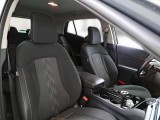  KIA  Sportage KIA  / 2021 / 5P / SUV 1.6 TGDI HEV STYLE 2WD AUTO #13