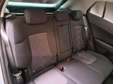  KIA  Sportage KIA  / 2021 / 5P / SUV 1.6 TGDI HEV STYLE 2WD AUTO #15
