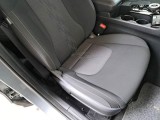  KIA  Sportage KIA  / 2021 / 5P / SUV 1.6 TGDI HEV STYLE 2WD AUTO #14