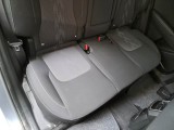  KIA  Sportage KIA  / 2021 / 5P / SUV 1.6 TGDI HEV STYLE 2WD AUTO #16