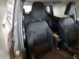  Jeep  Renegade JEEP  / 2018 / 5P / SUV 1.3 T4 PHEV 190CV LIMITED 4XE AUTO #13