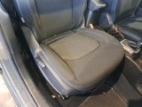  Jeep  Renegade JEEP  / 2018 / 5P / SUV 1.3 T4 PHEV 190CV LIMITED 4XE AUTO #14