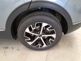  KIA  Sportage KIA  / 2021 / 5P / SUV 1.6 TGDI HEV STYLE 2WD AUTO #19