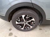  KIA  Sportage KIA  / 2021 / 5P / SUV 1.6 TGDI HEV STYLE 2WD AUTO #18