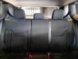  Jeep  Renegade JEEP  / 2018 / 5P / SUV 1.3 T4 PHEV 190CV LIMITED 4XE AUTO #15