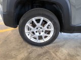  Jeep  Renegade JEEP  / 2018 / 5P / SUV 1.3 T4 PHEV 190CV LIMITED 4XE AUTO #19
