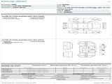  KIA  Sportage KIA  / 2021 / 5P / SUV 1.6 TGDI HEV STYLE 2WD AUTO #21