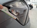  KIA  Sportage KIA  / 2021 / 5P / SUV 1.6 TGDI HEV STYLE 2WD AUTO #25