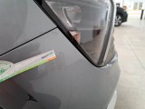  KIA  Sportage KIA  / 2021 / 5P / SUV 1.6 TGDI HEV STYLE 2WD AUTO #24
