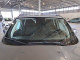  Jeep  Renegade JEEP  / 2018 / 5P / SUV 1.3 T4 PHEV 190CV LIMITED 4XE AUTO #24