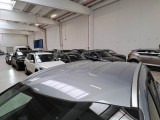  KIA  Sportage KIA  / 2021 / 5P / SUV 1.6 TGDI HEV STYLE 2WD AUTO #35