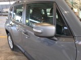  Jeep  Renegade JEEP  / 2018 / 5P / SUV 1.3 T4 PHEV 190CV LIMITED 4XE AUTO #34