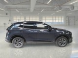  KIA  Sportage KIA  / 2021 / 5P / SUV 1.6 TGDI HEV GT-LINE 2WD AUTO #7
