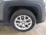  Jeep  Renegade JEEP  / 2018 / 5P / SUV 1.3 T4 PHEV 190CV LIMITED 4XE AUTO #36
