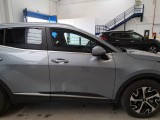  KIA  Sportage KIA  / 2021 / 5P / SUV 1.6 TGDI HEV STYLE 2WD AUTO #37