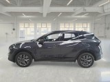  KIA  Sportage KIA  / 2021 / 5P / SUV 1.6 TGDI HEV GT-LINE 2WD AUTO #8