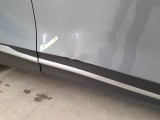  KIA  Sportage KIA  / 2021 / 5P / SUV 1.6 TGDI HEV STYLE 2WD AUTO #40