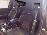  KIA  Sportage KIA  / 2021 / 5P / SUV 1.6 TGDI HEV GT-LINE 2WD AUTO #11