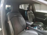  KIA  Sportage KIA  / 2021 / 5P / SUV 1.6 TGDI HEV GT-LINE 2WD AUTO #13