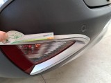  KIA  Sportage KIA  / 2021 / 5P / SUV 1.6 TGDI HEV STYLE 2WD AUTO #43