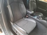  KIA  Sportage KIA  / 2021 / 5P / SUV 1.6 TGDI HEV GT-LINE 2WD AUTO #14