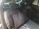  KIA  Sportage KIA  / 2021 / 5P / SUV 1.6 TGDI HEV GT-LINE 2WD AUTO #15