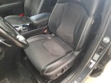  KIA  Sportage KIA  / 2021 / 5P / SUV 1.6 TGDI HEV GT-LINE 2WD AUTO #12