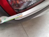  KIA  Sportage KIA  / 2021 / 5P / SUV 1.6 TGDI HEV STYLE 2WD AUTO #45